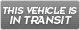 In-Transit